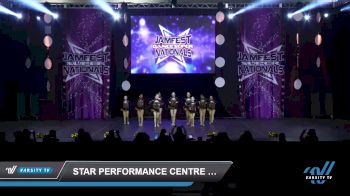Star Performance Centre - Youth Variety [2022 Youth - Variety Day 2] 2022 JAMfest Dance Super Nationals