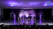 Star Performance Centre - Youth Small Lyrical [2025 Youth - Contemporary/Lyrical - Small Day 2] 2025 Athletic Championships Nationals & Dance Grand Nationals