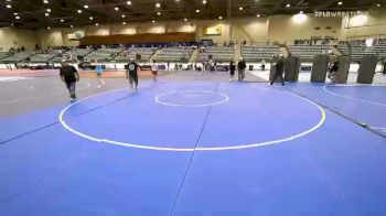 Replay: Mat 16 - 2022 Reno Worlds | Apr 10 @ 7 PM