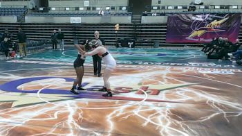 Replay: Mat 3 - 2026 The Clash | Jan 2 @ 8 AM