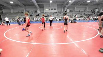 100 lbs Rr Rnd 1 - Cayden Rogers, Demolition Elite vs Nathan Ahlgren, North Carolina National Team Blue