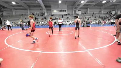100 lbs Rr Rnd 1 - Cayden Rogers, Demolition Elite vs Nathan Ahlgren, North Carolina National Team Blue