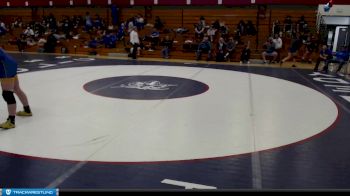 182 lbs Semifinal - Christopher Neal, Tahoma vs Ethan Lankford, Federal Way