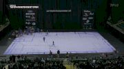 Tampa Independent Open "Tampa FL" at 2026 WGI Guard World Championships