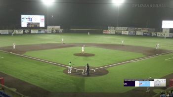 Replay: Lake Erie vs Florence | Jul 6 @ 9 PM