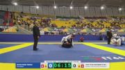 JOAO VITOR NASCIMENTO DOS SANTOS vs NATAN PIERRY PEREIRA 2026 FPJJ Circuito Paulista GI Etapa 3