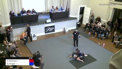 Hudson Valley Grappling Invitational Full Event Replay | Nov 13, 2021