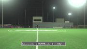 Replay: Texas Lutheran vs Ozarks - 2024 Texas Lutheran vs Ozarks (AR) | Oct 25 @ 7 PM