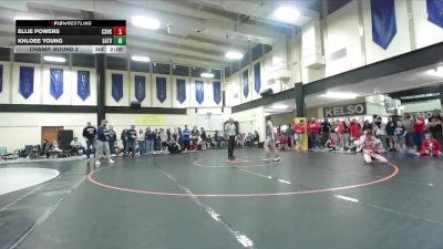 Replay: MAT 13 - 2026 2026 Braided 64 | Jan 9 @ 4 PM