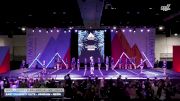 East Celebrity Elite - Hingham - REIGN [2026 L1 Youth - Flex - Medium - WC Day 2] 2026 The Youth Summit