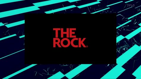 Replay: Blues vs Force | May 2 @ 7 AM