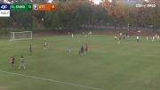 Replay: Eastern N.M. vs UT Tyler | Oct 19 @ 5 PM