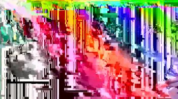 107 lbs Champ. Round 1 - Athea Valenzuela, Desert Ridge High School vs Alynah Amadril, Marana High School