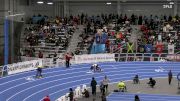 Professional Boys' 300m Usatf, Finals 1