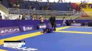 Replay: Mat 12 - 2023 2023 Brasileiro Jiu-Jitsu IBJJF | May 4 @ 9 AM