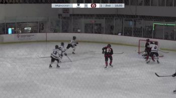 Replay: Home - 2024 Force vs Vikings | Dec 6 @ 7 PM