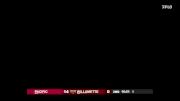 Replay: Pacific (OR) vs Willamette | Sep 13 @ 1 PM