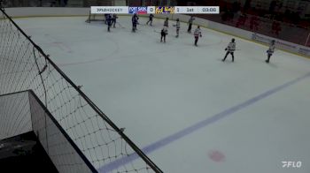 Replay: Home - 2024 Rangers vs Oil Kings | Sep 21 @ 3 PM