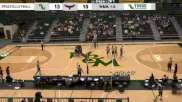 Replay: UMES vs William & Mary | Sep 9 @ 5 PM