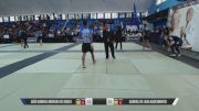 GABRIEL DE LARA NASCIMENTO vs JOÃO GABRIEL MOREIRA DE SOUZA 2026 Carlson Gracie