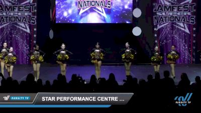 Star Performance Centre - Youth Variety [2022 Youth - Variety Day 3] 2022 JAMfest Dance Super Nationals