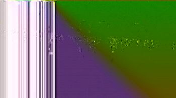 150 lbs Cons. Round 6 - Bradley Hyer, Herriman vs Fisher Jolley, Timpanogos