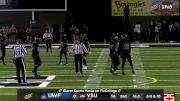 Replay: West Florida vs Valdosta State | Nov 16 @ 7 PM