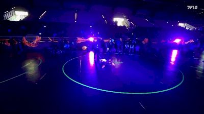 80-86 lbs Round 3 - Brextin Fromeyer, Empire Wrestling Club vs Brax Williams, Sanderson Wrestling Academy