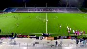 Replay: Stanislaus State vs Cal State Monterey - 2024 Stanislaus St. vs CSUMB | Oct 11 @ 7 PM