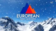 Replay: Hall B - 2026 The European Summit | Jun 21 @ 8 AM