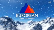 Replay: Hall C - 2026 The European Summit | Jun 21 @ 8 AM