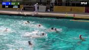 Replay: Fresno Pacific vs La Verne | Sep 14 @ 11 AM