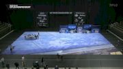 Opus Independent "Rock Hill SC" at 2025 WGI Guard World Championships