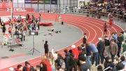 Men's 400m Invite, Prelims 15