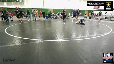 75-80 kg Rr Rnd 3 - Tyler Lyden, Pinnacle Wrestling Club vs Vincent Rubens, Askren Wrestling Academy