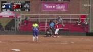 Replay: Limestone vs UVA Wise | Mar 26 @ 2 PM