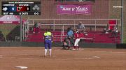 Replay: Limestone vs UVA Wise | Mar 26 @ 2 PM