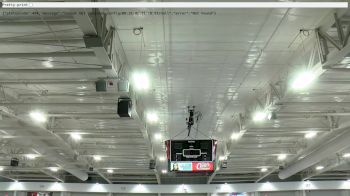 Replay: Away - 2025 Des Moines Test | Mar 20 @ 12 PM