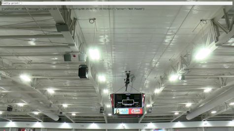 Replay: Away - 2025 Des Moines Test | Mar 20 @ 12 PM