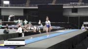 Lilah Vega GTC-Indiana - Vault - 2022 Elevate the Stage Huntsville presented by SportsMED & Crestwood