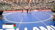 Replay: Mat 10 - 2024 Journeymen Fall Classic | Sep 29 @ 9 AM