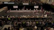 Civitas Independent "Rock Hill SC" at 2026 WGI Perc/Winds Atlanta Regional+