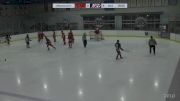 Replay: Home - 2024 Blaze vs Jets | Nov 1 @ 1 PM