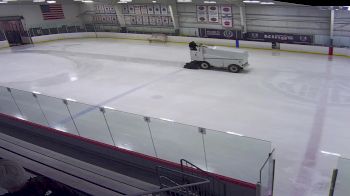 Replay: Home - 2025 Adv. Elite vs NorthStar | Jul 26 @ 5 PM