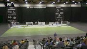 Oasis "Gilbert AZ" at 2026 WGI Guard World Championships