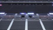 Replay: Away - 2026 Curtis Spalk Test | Apr 8 @ 3 PM