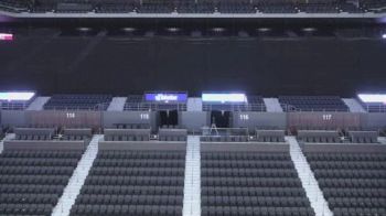 Replay: Away - 2026 Curtis Spalk Test | Apr 8 @ 3 PM