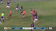 Replay: Cheetahs vs Sharks - 2024 Free State Cheetahs vs Sharks | Aug 17 @ 3 PM