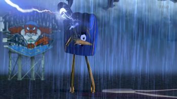 Replay: Away - 2024 York Revolution vs FerryHawks | Jun 14 @ 6 PM