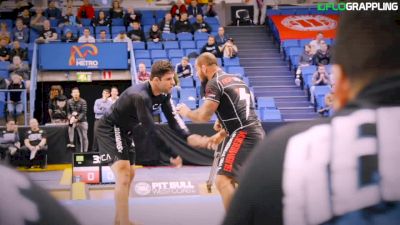 PORRADA: The Highlights